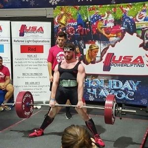 Meet your Posher, Phillip